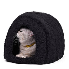 Load image into Gallery viewer, Easy Wash Pet House