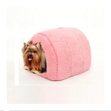 Load image into Gallery viewer, Easy Wash Pet House