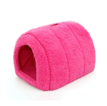 Load image into Gallery viewer, Easy Wash Pet House