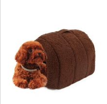Load image into Gallery viewer, Easy Wash Pet House