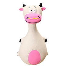 Load image into Gallery viewer, Latex Animal Toys