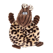 Load image into Gallery viewer, Cotton Rope Duck and Toys