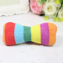 Load image into Gallery viewer, Cotton Rope Duck and Toys