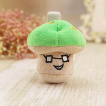 Load image into Gallery viewer, Cotton Rope Duck and Toys