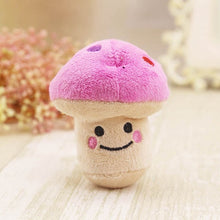 Load image into Gallery viewer, Cotton Rope Duck and Toys