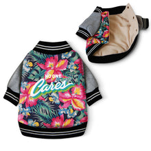 Load image into Gallery viewer, Dog Cute Jacket