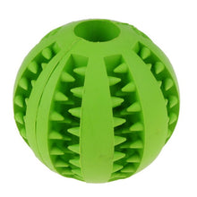 Load image into Gallery viewer, Elasticity Teeth Ball