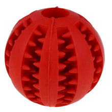 Load image into Gallery viewer, Elasticity Teeth Ball