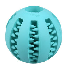 Load image into Gallery viewer, Elasticity Teeth Ball