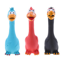 Load image into Gallery viewer, Latex Rubber Toys