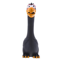Load image into Gallery viewer, Latex Rubber Toys