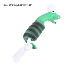 Load image into Gallery viewer, Latex Rubber Toys