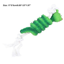 Load image into Gallery viewer, Latex Rubber Toys