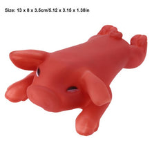 Load image into Gallery viewer, Latex Rubber Toys