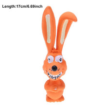 Load image into Gallery viewer, Latex Rubber Toys