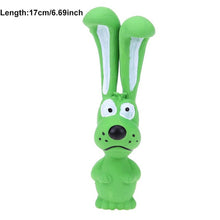 Load image into Gallery viewer, Latex Rubber Toys