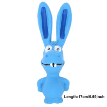Load image into Gallery viewer, Latex Rubber Toys