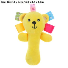 Load image into Gallery viewer, Slipper and Animal Shaped Toy