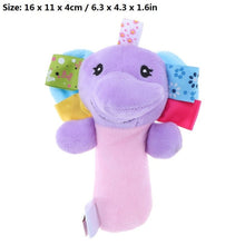 Load image into Gallery viewer, Slipper and Animal Shaped Toy