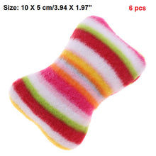 Load image into Gallery viewer, Slipper and Animal Shaped Toy