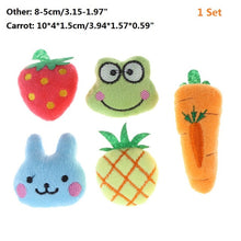 Load image into Gallery viewer, Slipper and Animal Shaped Toy