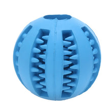 Load image into Gallery viewer, Elasticity Teeth Ball