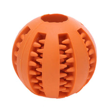 Load image into Gallery viewer, Elasticity Teeth Ball