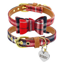 Load image into Gallery viewer, Cute Personalized Leash