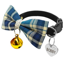 Load image into Gallery viewer, Cute Personalized Leash
