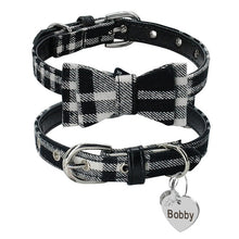 Load image into Gallery viewer, Cute Personalized Leash