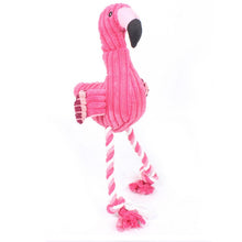 Load image into Gallery viewer, Flamingo