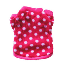 Load image into Gallery viewer, Soft Cat and Dog Costume