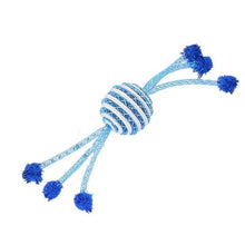 Load image into Gallery viewer, Cuten Animal Toys