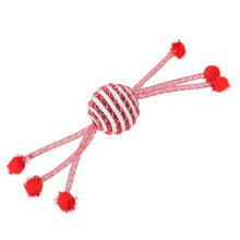 Load image into Gallery viewer, Cuten Animal Toys