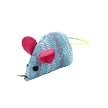 Load image into Gallery viewer, Cuten Animal Toys