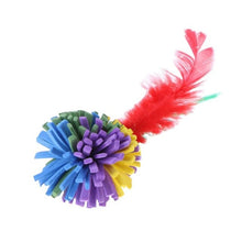 Load image into Gallery viewer, Cuten Animal Toys
