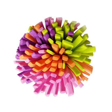 Load image into Gallery viewer, Cuten Animal Toys