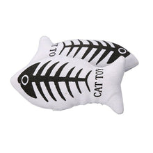 Load image into Gallery viewer, Cuten Animal Toys