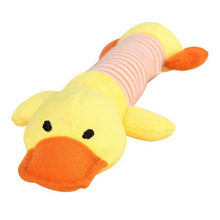 Load image into Gallery viewer, Cuten Animal Toys