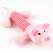 Load image into Gallery viewer, Cuten Animal Toys