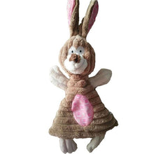 Load image into Gallery viewer, Cuten Animal Toys