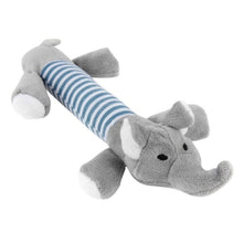 Load image into Gallery viewer, Cuten Animal Toys