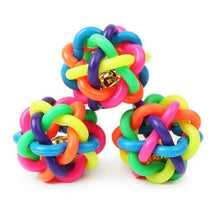 Load image into Gallery viewer, Cuten Animal Toys