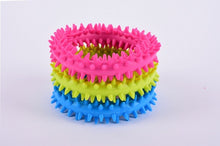 Load image into Gallery viewer, Cuten Animal Toys