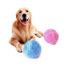 Load image into Gallery viewer, Automatic Roller Magic Ball
