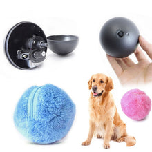 Load image into Gallery viewer, Automatic Roller Magic Ball