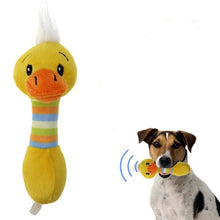Load image into Gallery viewer, Funny Stuffed Small Animal Toy