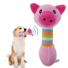 Load image into Gallery viewer, Funny Stuffed Small Animal Toy