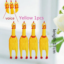 Load image into Gallery viewer, Funny Stuffed Small Animal Toy