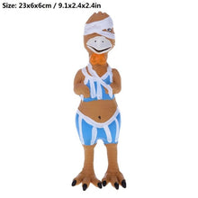 Load image into Gallery viewer, Latex Rubber Toys
